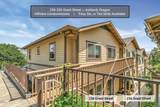 240 Grant Street - Photo 3