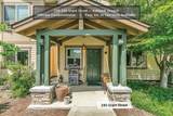 240 Grant Street - Photo 4