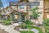 240 Grant Street - Photo 5