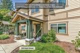 240 Grant Street - Photo 6