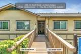 240 Grant Street - Photo 7