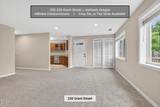 240 Grant Street - Photo 8