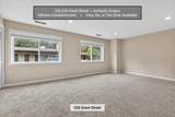 240 Grant Street - Photo 9