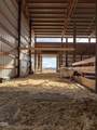 21405 Harpold Road - Photo 17
