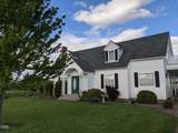 21405 Harpold Road - Photo 2