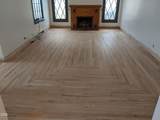 21405 Harpold Road - Photo 4