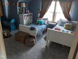 21405 Harpold Road - Photo 5