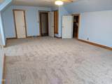 21405 Harpold Road - Photo 6