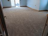 21405 Harpold Road - Photo 7