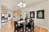 21274 Beall Drive - Photo 10