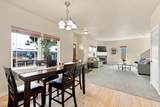 21274 Beall Drive - Photo 11