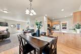 21274 Beall Drive - Photo 12