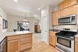 21274 Beall Drive - Photo 13