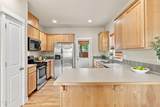 21274 Beall Drive - Photo 14