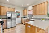 21274 Beall Drive - Photo 15