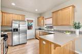 21274 Beall Drive - Photo 16