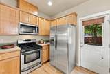 21274 Beall Drive - Photo 17