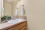 21274 Beall Drive - Photo 18