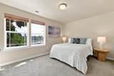 21274 Beall Drive - Photo 19