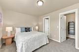 21274 Beall Drive - Photo 20