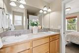 21274 Beall Drive - Photo 21
