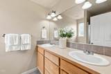 21274 Beall Drive - Photo 22