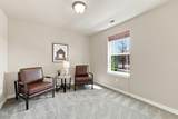 21274 Beall Drive - Photo 23