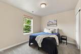 21274 Beall Drive - Photo 24