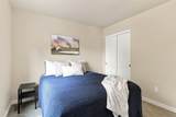 21274 Beall Drive - Photo 25