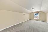 21274 Beall Drive - Photo 26