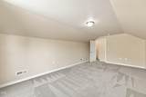 21274 Beall Drive - Photo 27