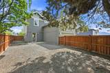 21274 Beall Drive - Photo 28