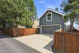 21274 Beall Drive - Photo 29