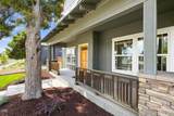21274 Beall Drive - Photo 3