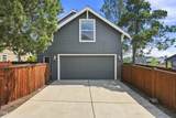 21274 Beall Drive - Photo 30