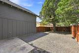 21274 Beall Drive - Photo 31