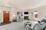 21274 Beall Drive - Photo 5