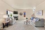 21274 Beall Drive - Photo 6