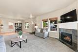 21274 Beall Drive - Photo 7
