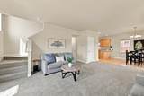 21274 Beall Drive - Photo 8