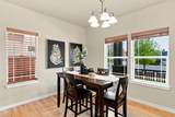 21274 Beall Drive - Photo 9