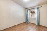 17045 West Drive - Photo 10