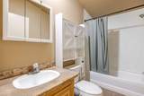 17045 West Drive - Photo 11
