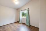 17045 West Drive - Photo 12