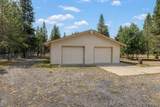 17045 West Drive - Photo 14