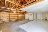 17045 West Drive - Photo 15