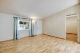17045 West Drive - Photo 3