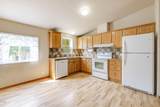 17045 West Drive - Photo 5