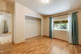 17045 West Drive - Photo 6