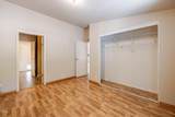 17045 West Drive - Photo 7